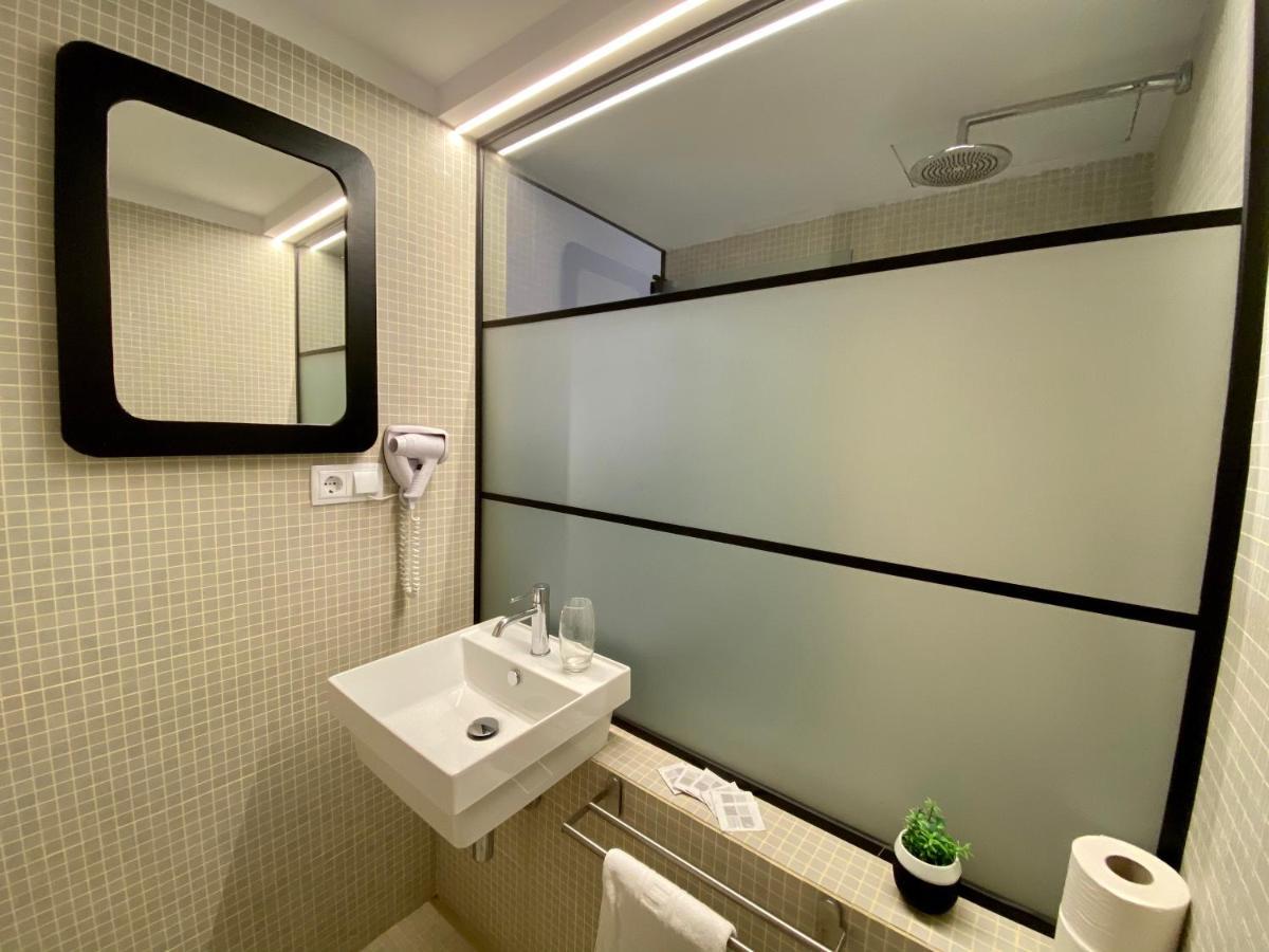 Apartment Sunclub Calavinya Salou Dış mekan fotoğraf
