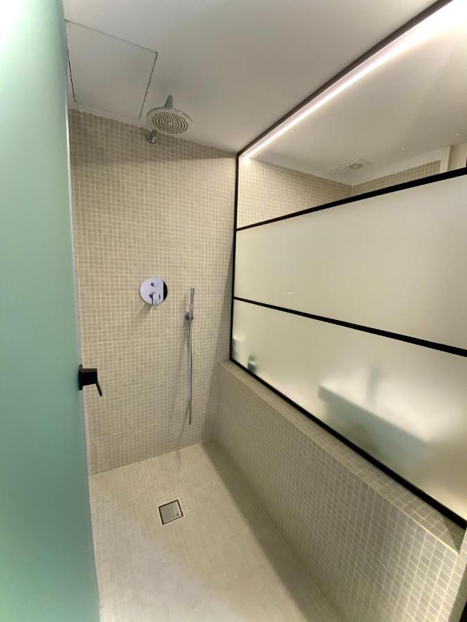 Apartment Sunclub Calavinya Salou Dış mekan fotoğraf
